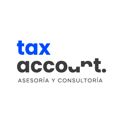 Tax Account